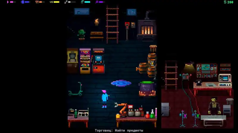 Hikikomori life — изображение 3