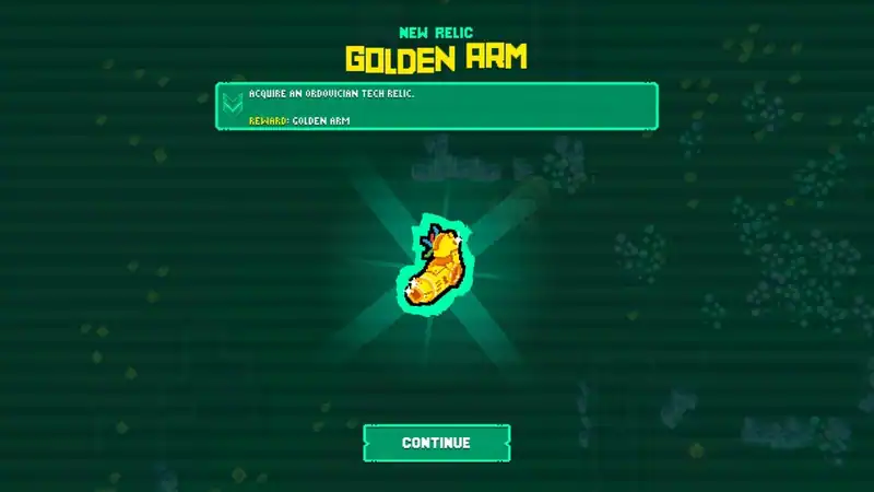 Hive Jump 2: Survivors — изображение 2