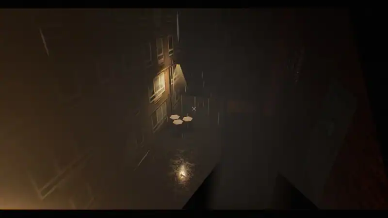 Hollowbrook - Apartments — изображение 3