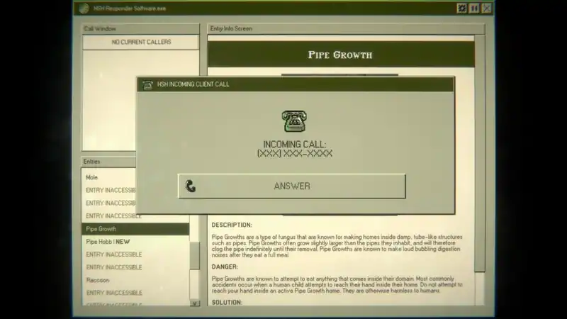 Home Safety Hotline — изображение 2