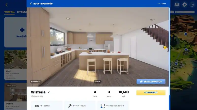 Hometopia — изображение 3
