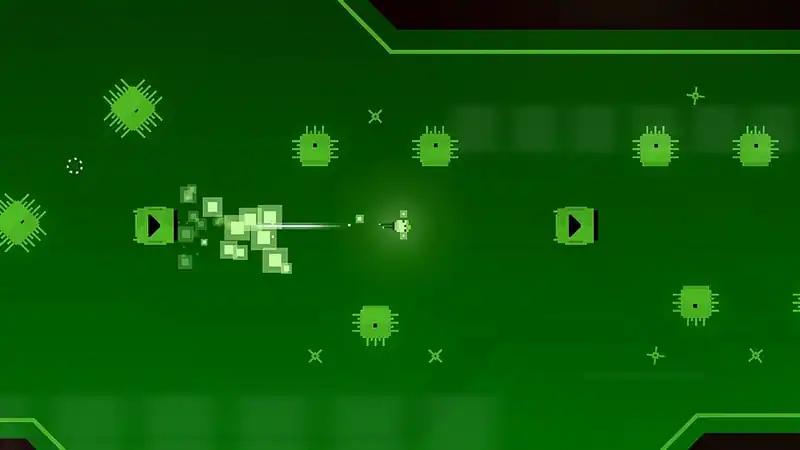 HoPiKo — изображение 3