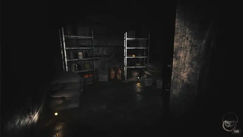 Horror Globes — изображение 3
