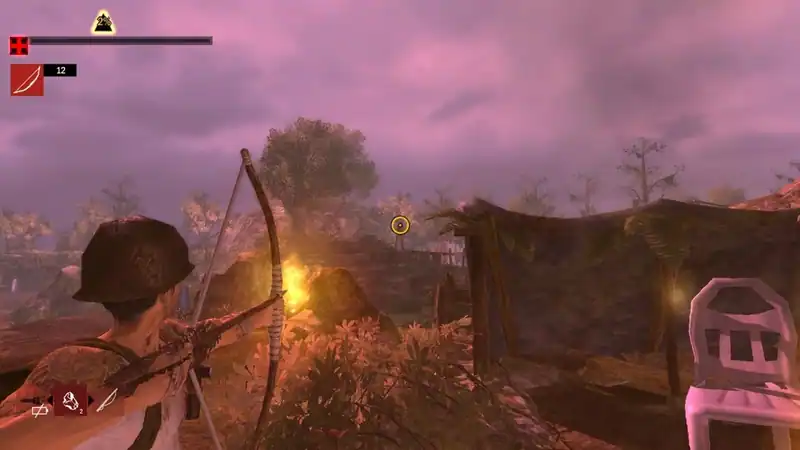 How To Survive: Third Person Standalone — изображение 3