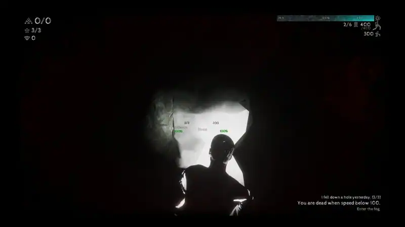 Hunter A Hunter — изображение 2