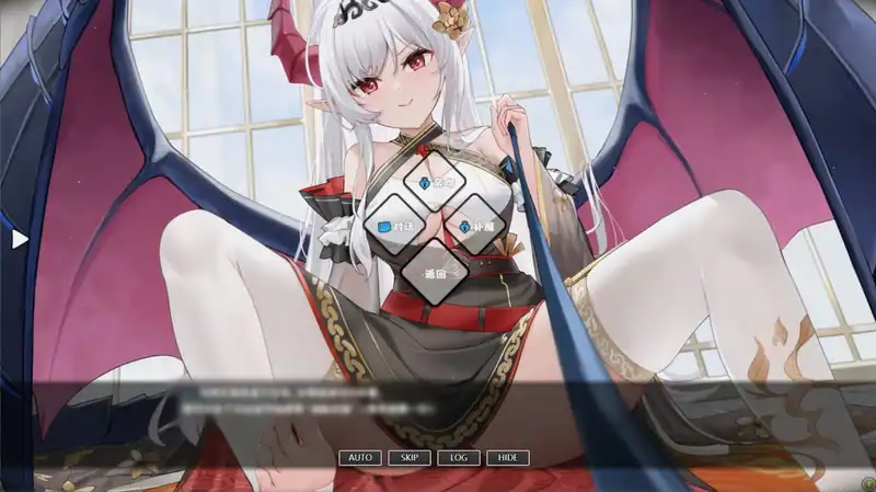 Idle Calibur: Zero — изображение 3