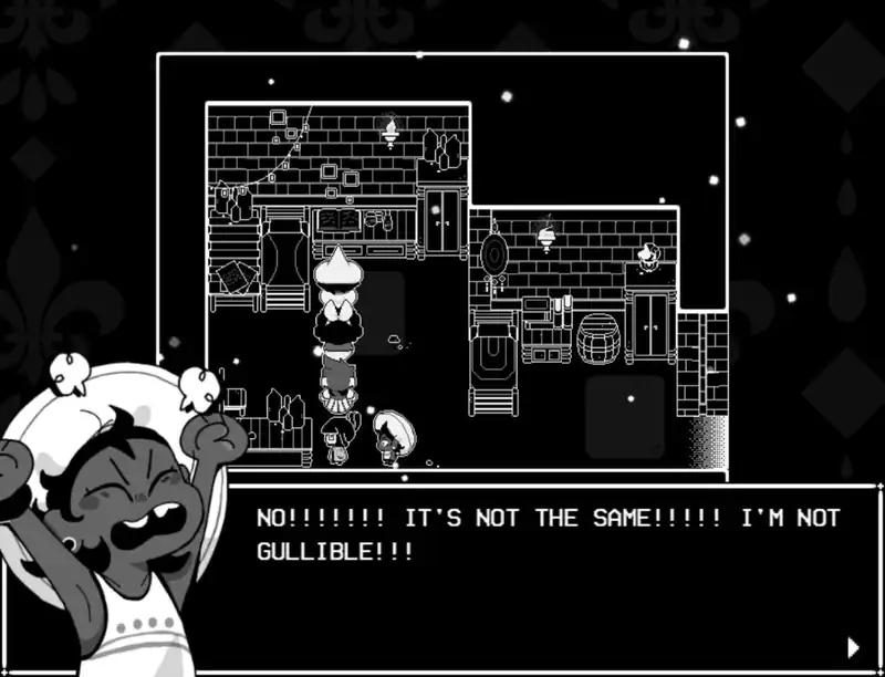 In Stars And Time — изображение 2