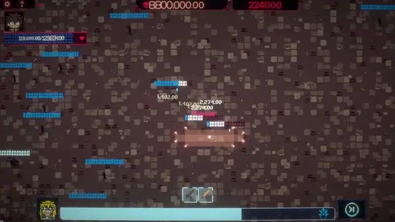 Incremental Ragebait — изображение 2
