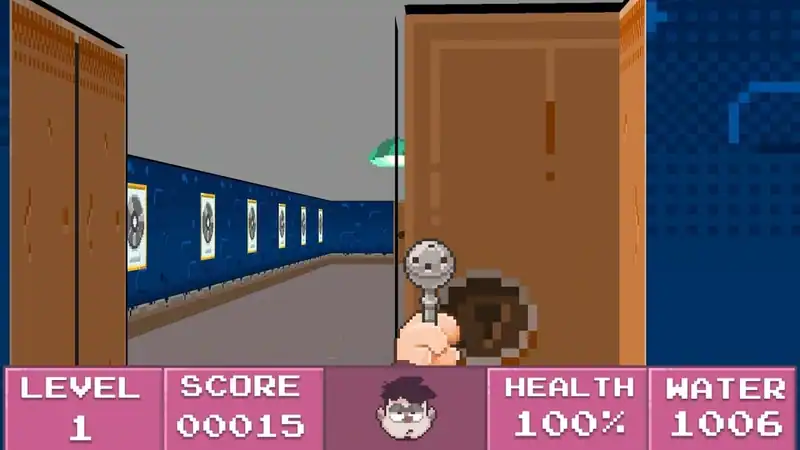 Indiecalypse — изображение 2