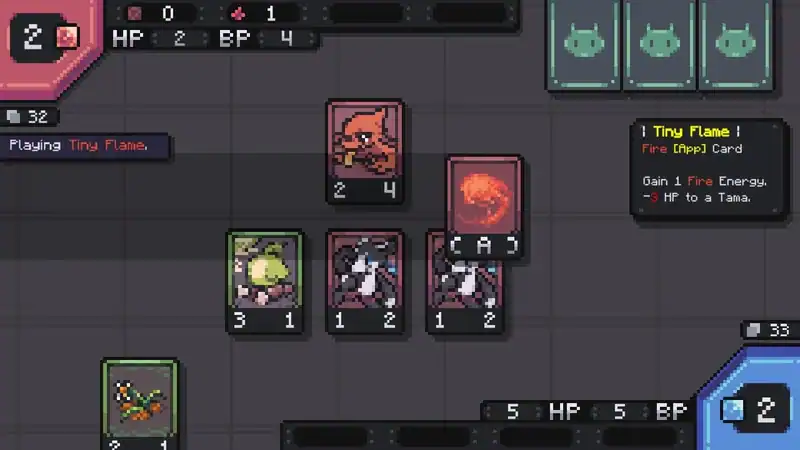 Anode Heart — изображение 2