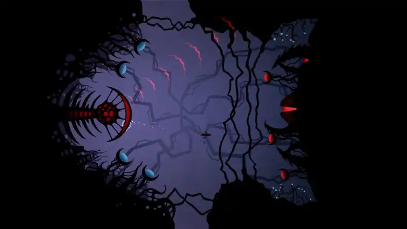 Insanely Twisted Shadow Planet — изображение 3