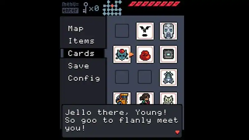 Anodyne — изображение 3