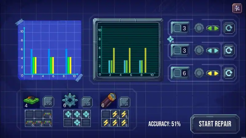 Intergalactic Pawn Shop — изображение 3