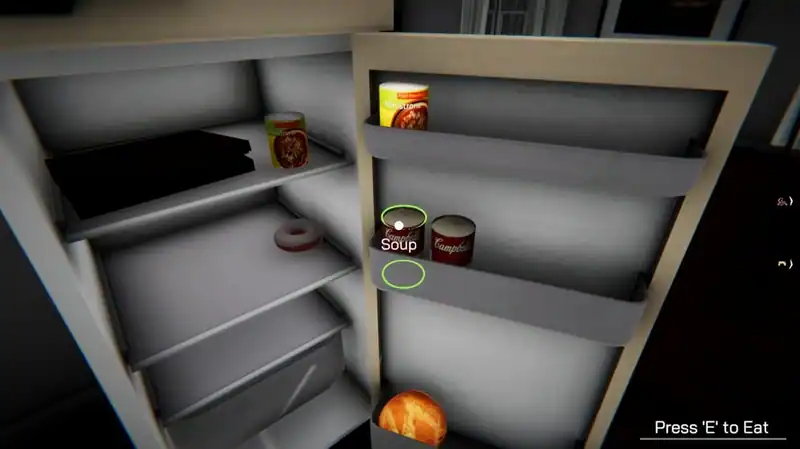 Internet Cafe Simulator — изображение 2