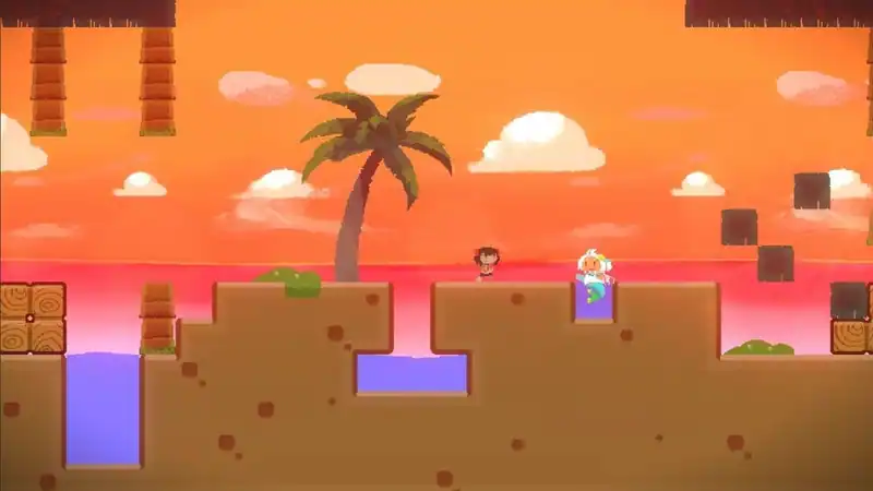 Invercity — изображение 2