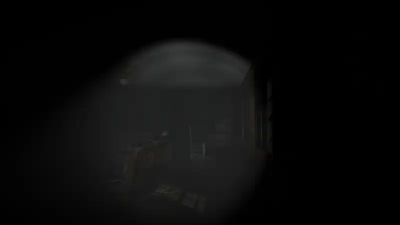 Is Simon There? — изображение 2