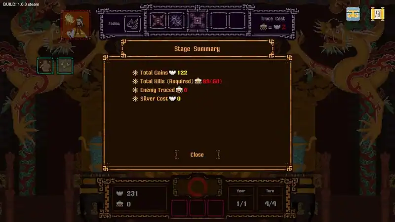 It's time, Your Majesty — изображение 3