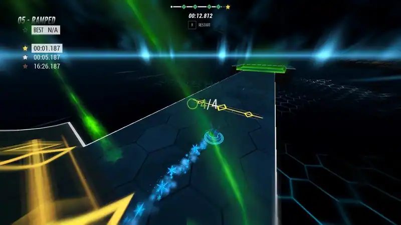 Kabounce — изображение 2