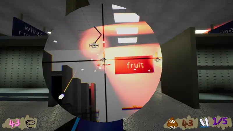 77p egg: Eggwife — изображение 3