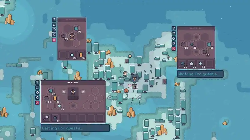 APICO — изображение 3