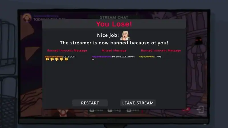 Keep It Live — изображение 2