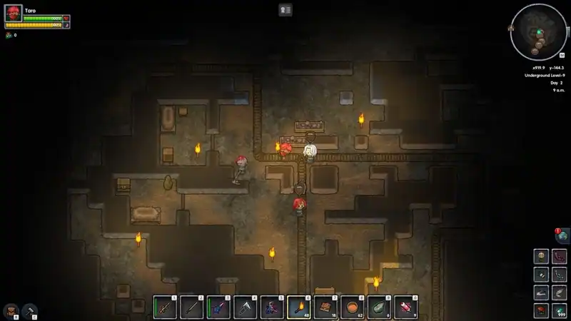 Keplerth — изображение 3
