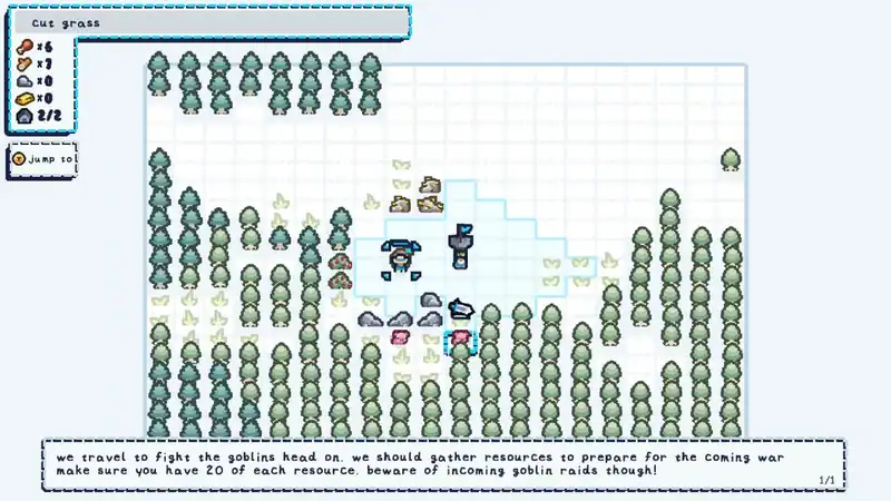 King Pins — изображение 3