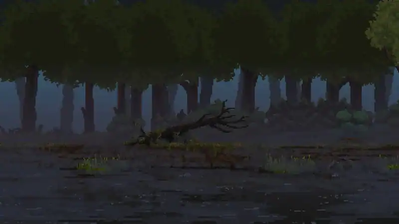 Kingdom: New Lands — изображение 2