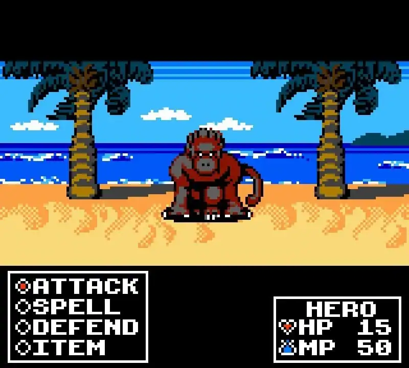 Knights of Tartarus — изображение 2