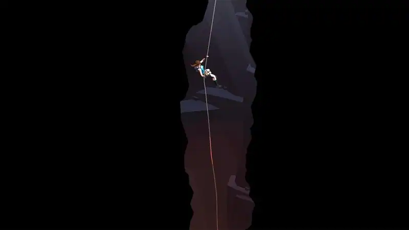 Lara Croft GO — изображение 3