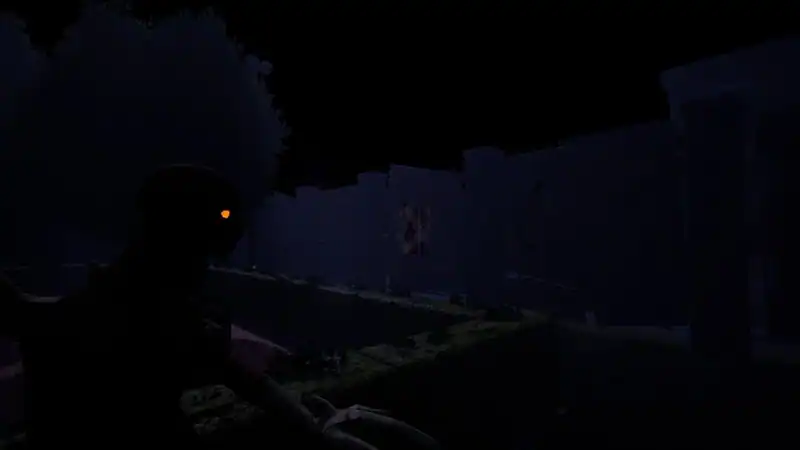 Last Farewell — изображение 3