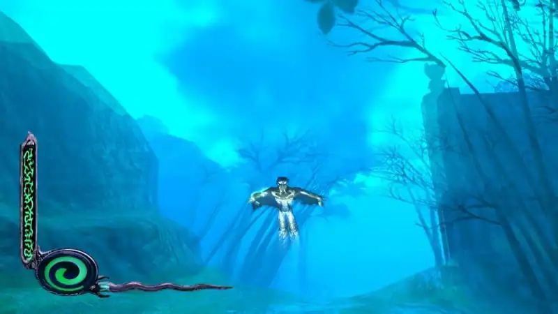 Legacy of Kain: Defiance — изображение 2