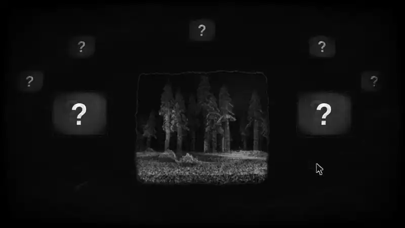 LiDAR Exploration Program — изображение 3