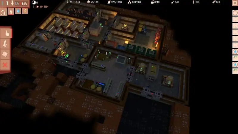 Life in Bunker — изображение 2