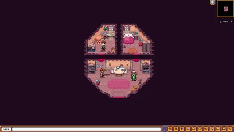 Arcane Waters — изображение 3