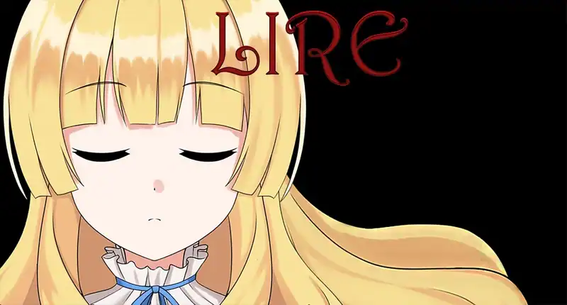 LIRE — изображение 3