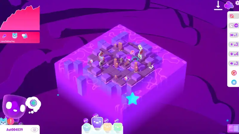Little Learning Machines — изображение 2
