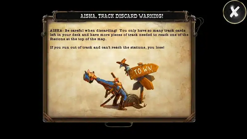 LocoMotives — изображение 3