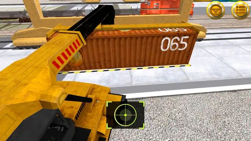 Logistic Expert — изображение 3