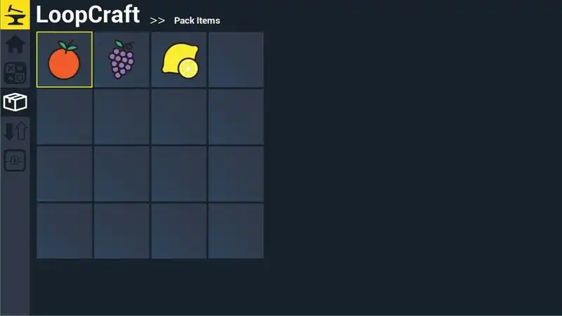 LoopCraft — изображение 3