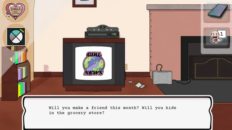 Loser's Romance — изображение 3