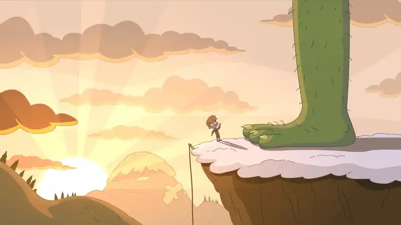 Lost in Play — изображение 2
