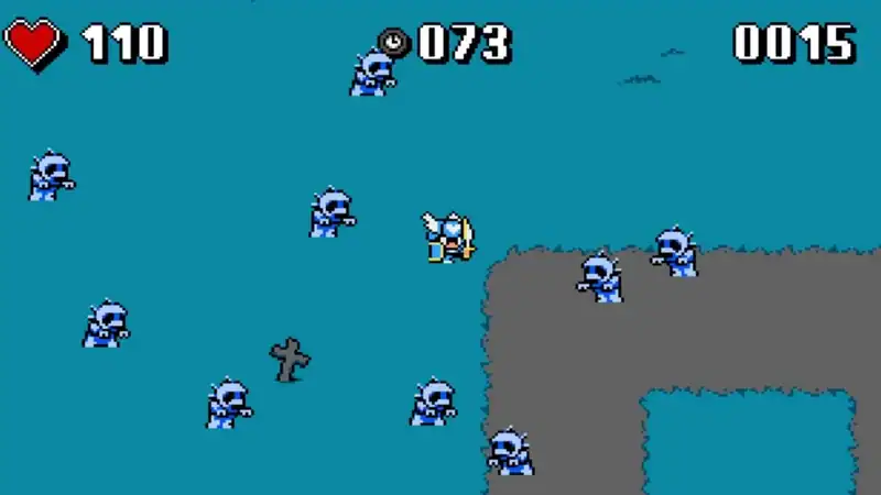 Lovish — изображение 3