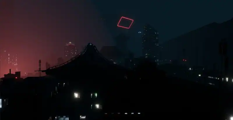 LOW-FI — изображение 3