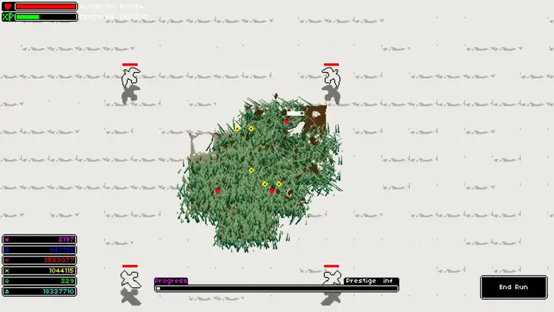 Lyca — изображение 3