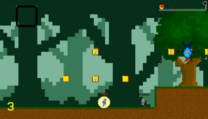 Madrun — изображение 2