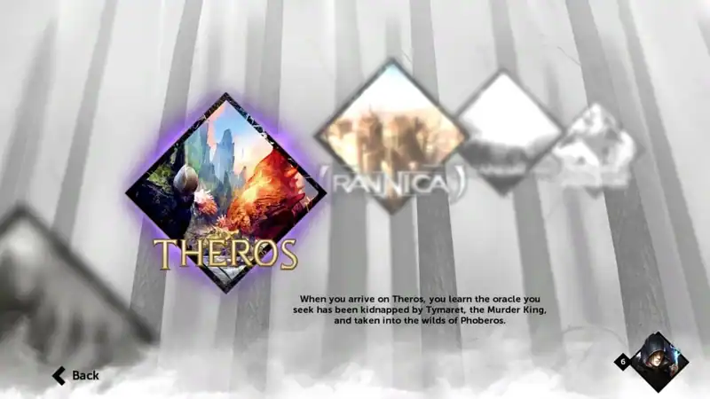 Magic 2015 - Duels of the Planeswalkers — изображение 3