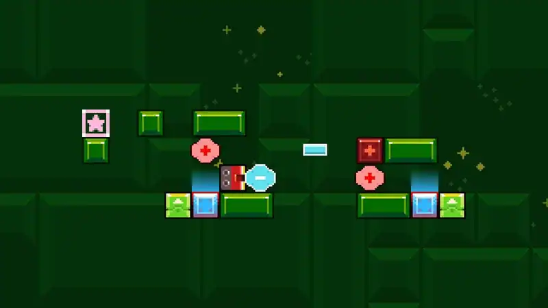 Magnibox — изображение 3