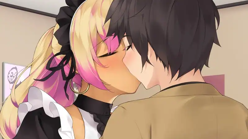Maid Cafe — изображение 3