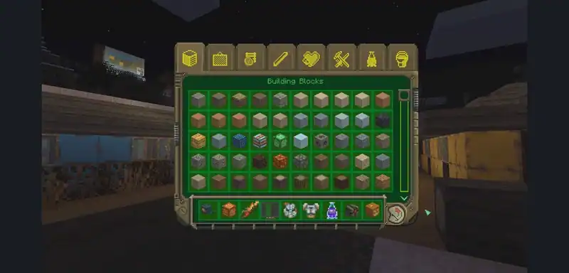 Майнкрафт — изображение 2